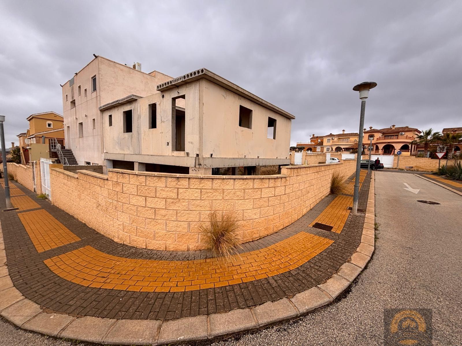 Venta de apartamento en Alicante