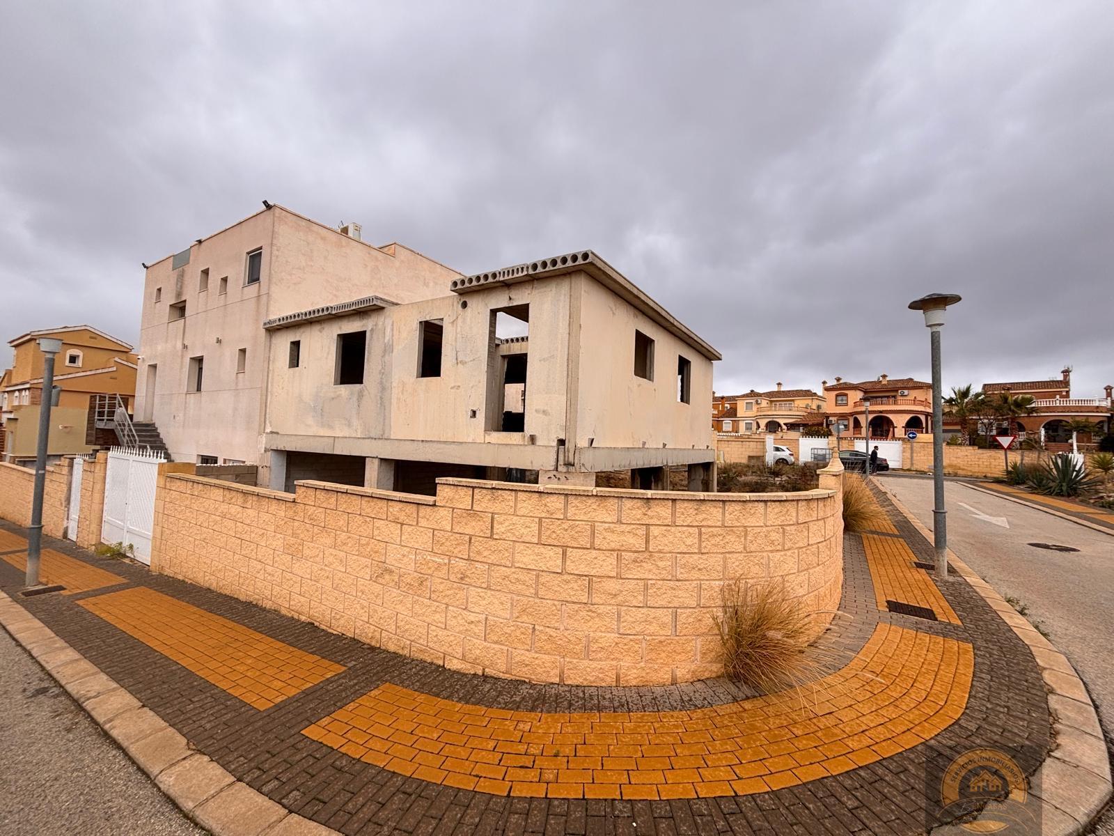 Venta de apartamento en Alicante