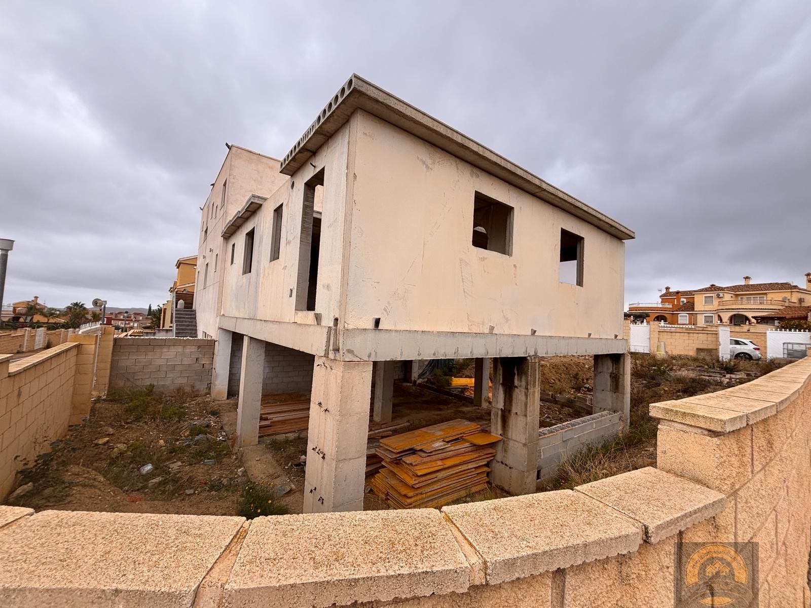 Venta de apartamento en Alicante