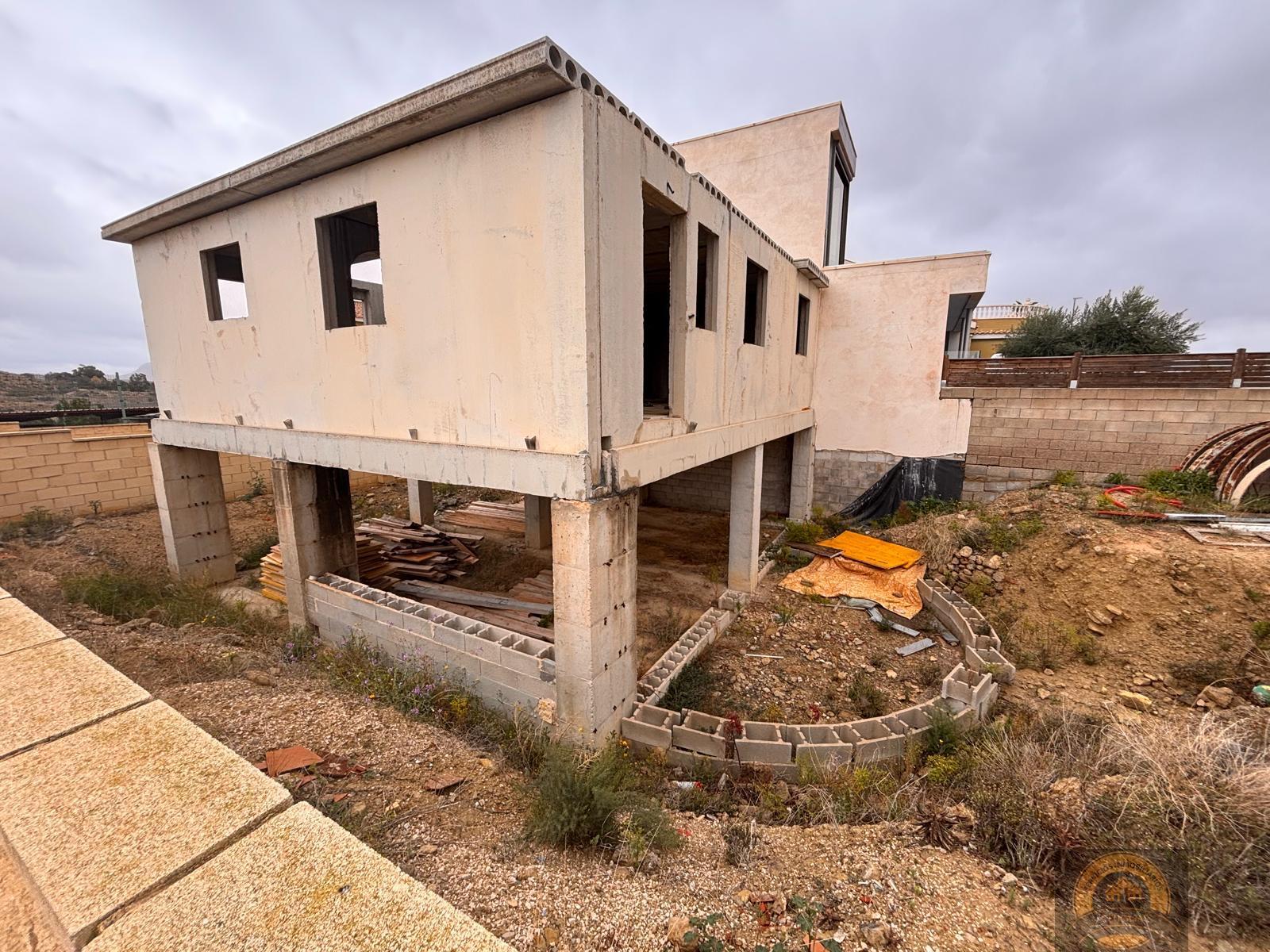 Venta de apartamento en Alicante