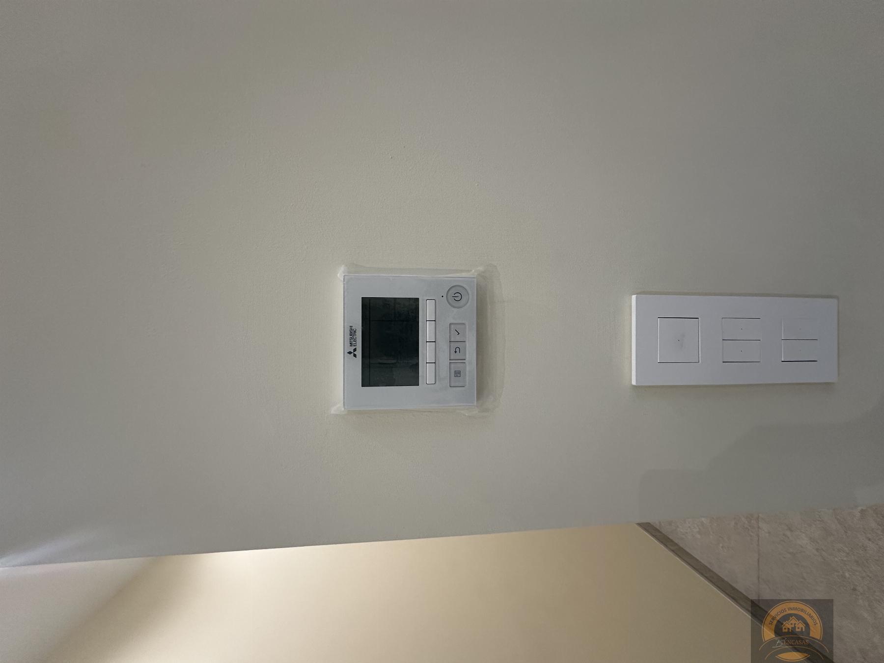 For sale of house in Alicante