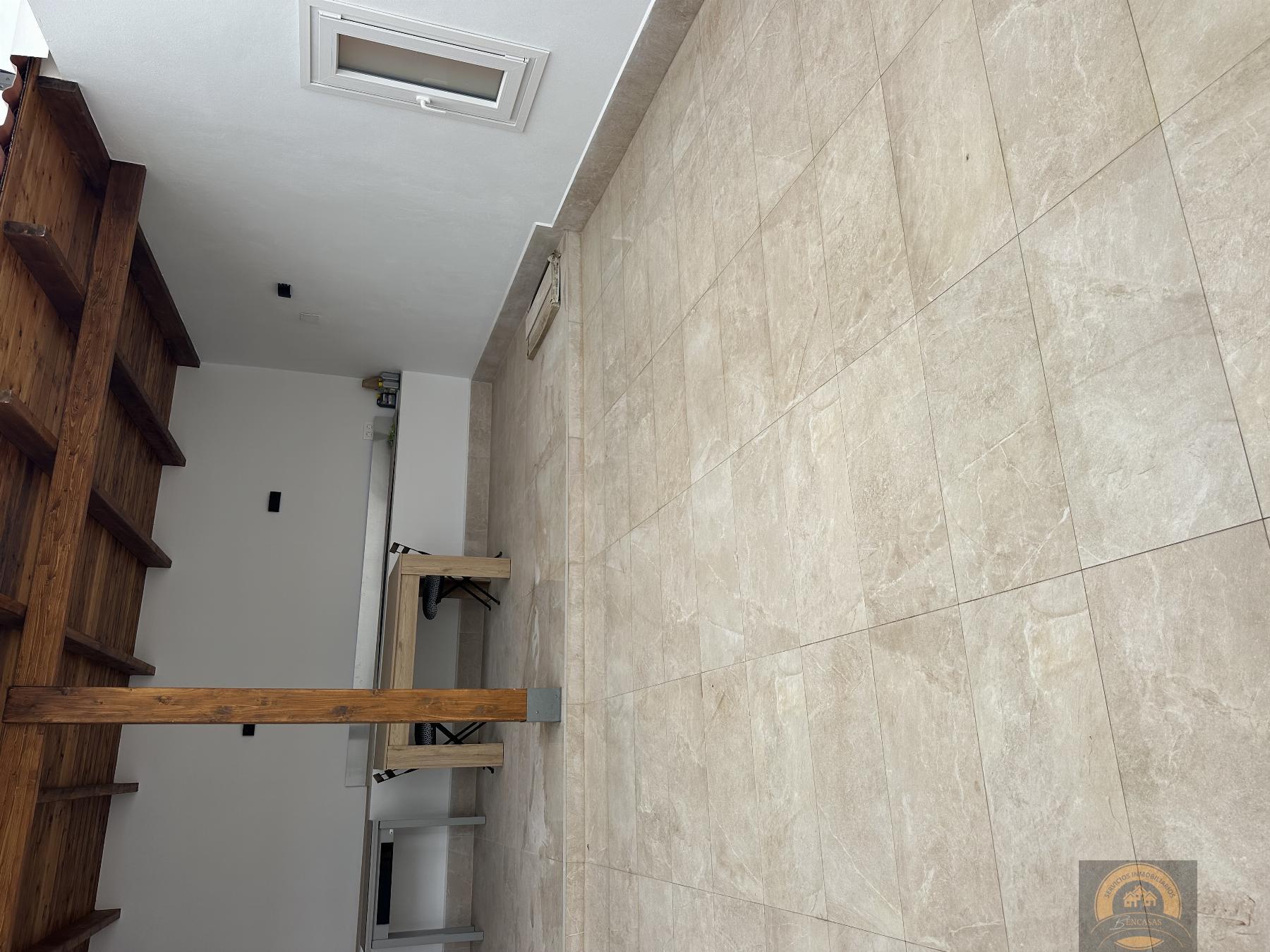 For sale of house in Alicante