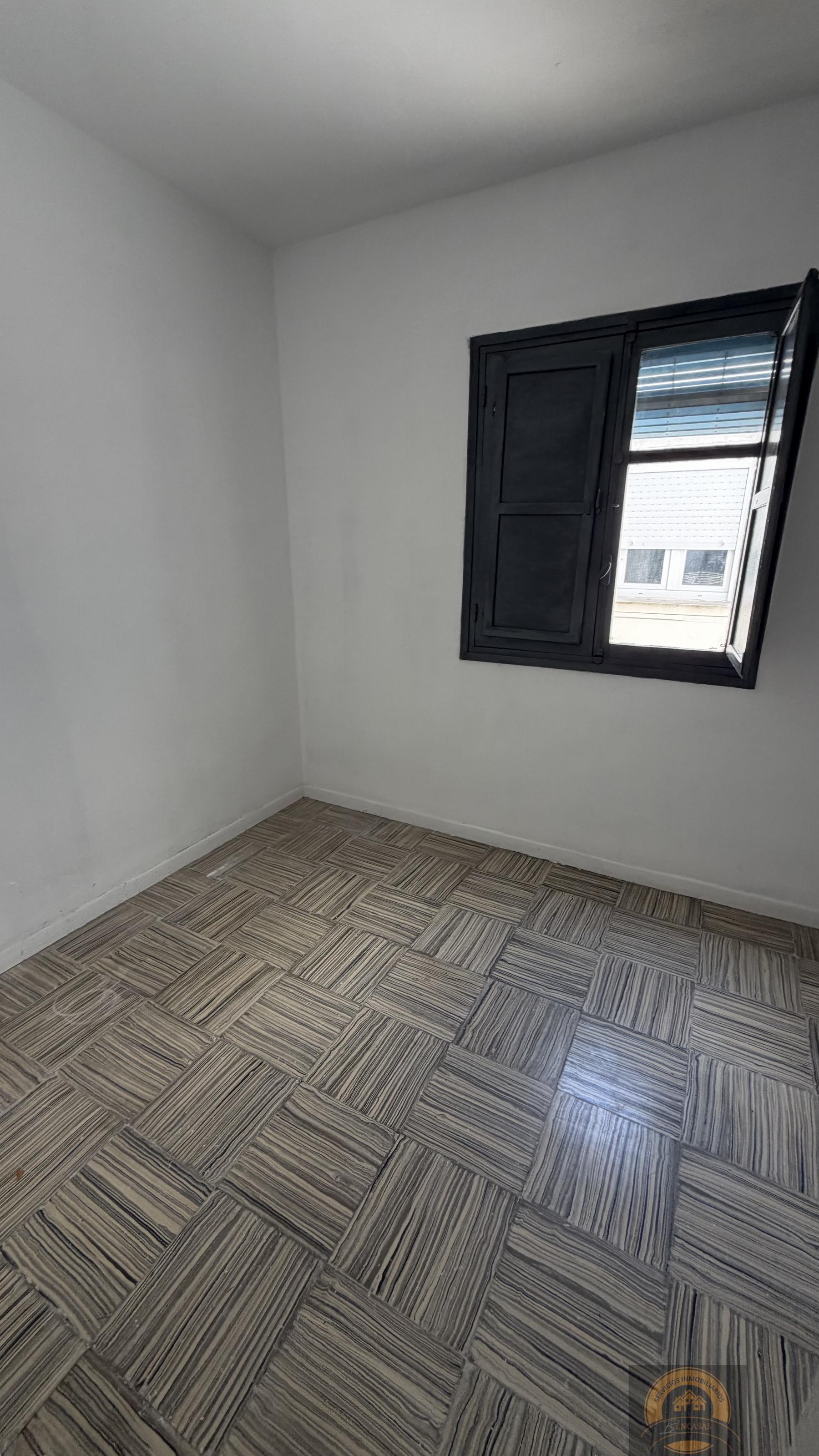 Venta de apartamento en Alicante