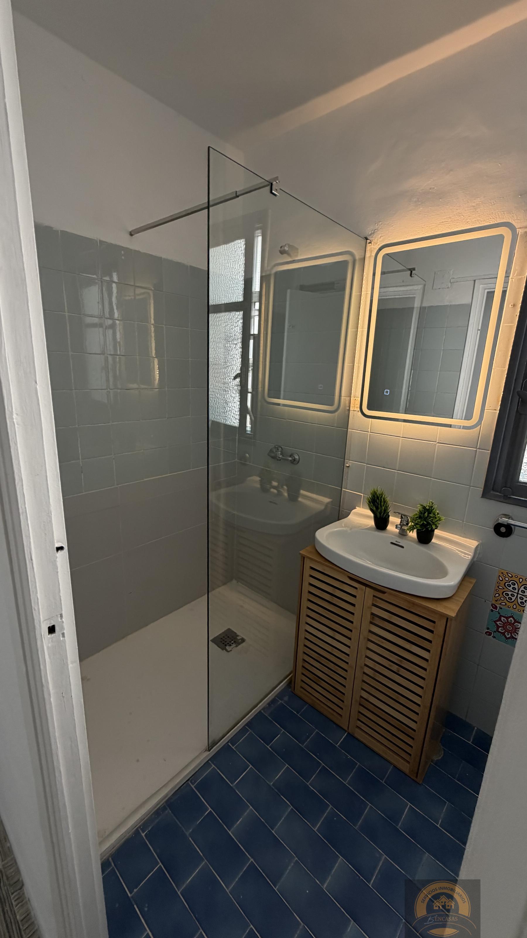 Venta de apartamento en Alicante