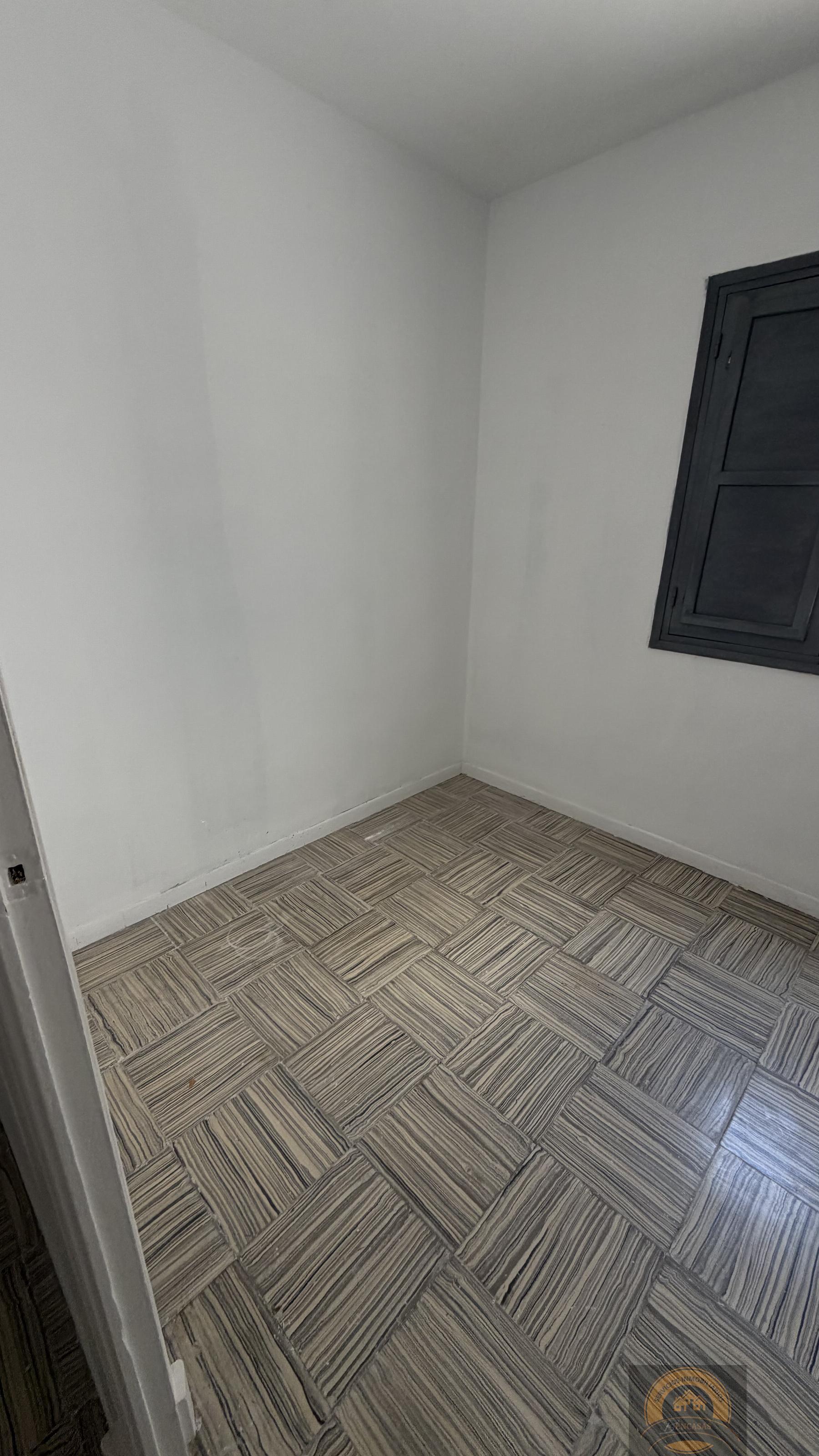 Venta de apartamento en Alicante