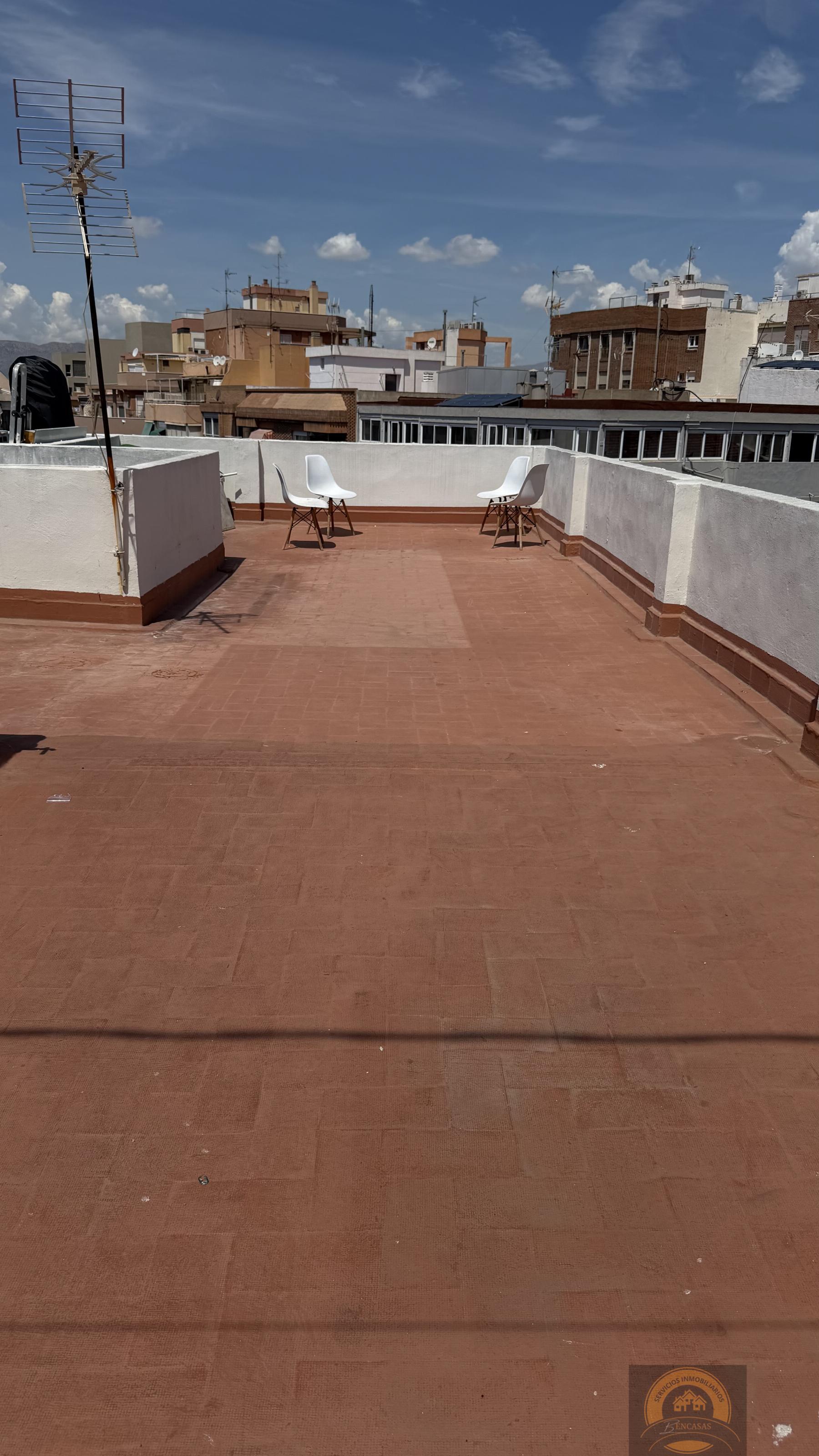Venta de apartamento en Alicante