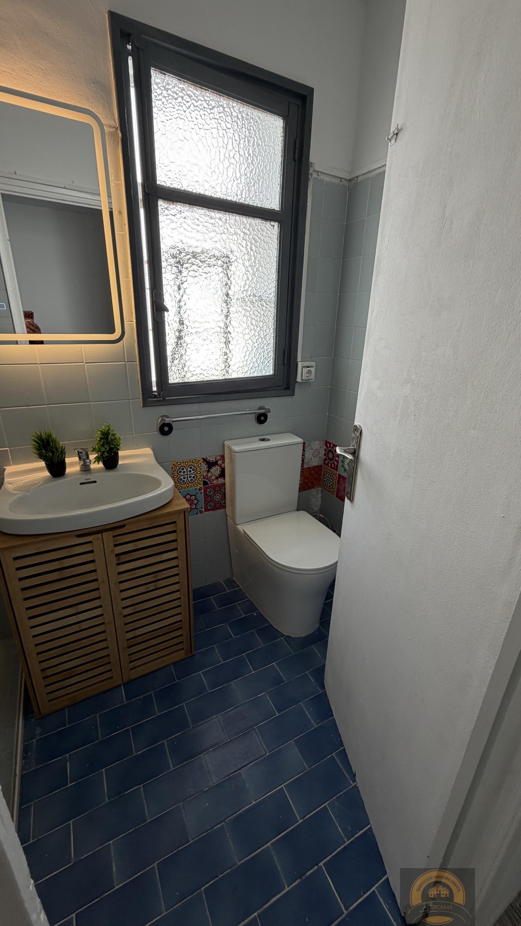 Venta de apartamento en Alicante