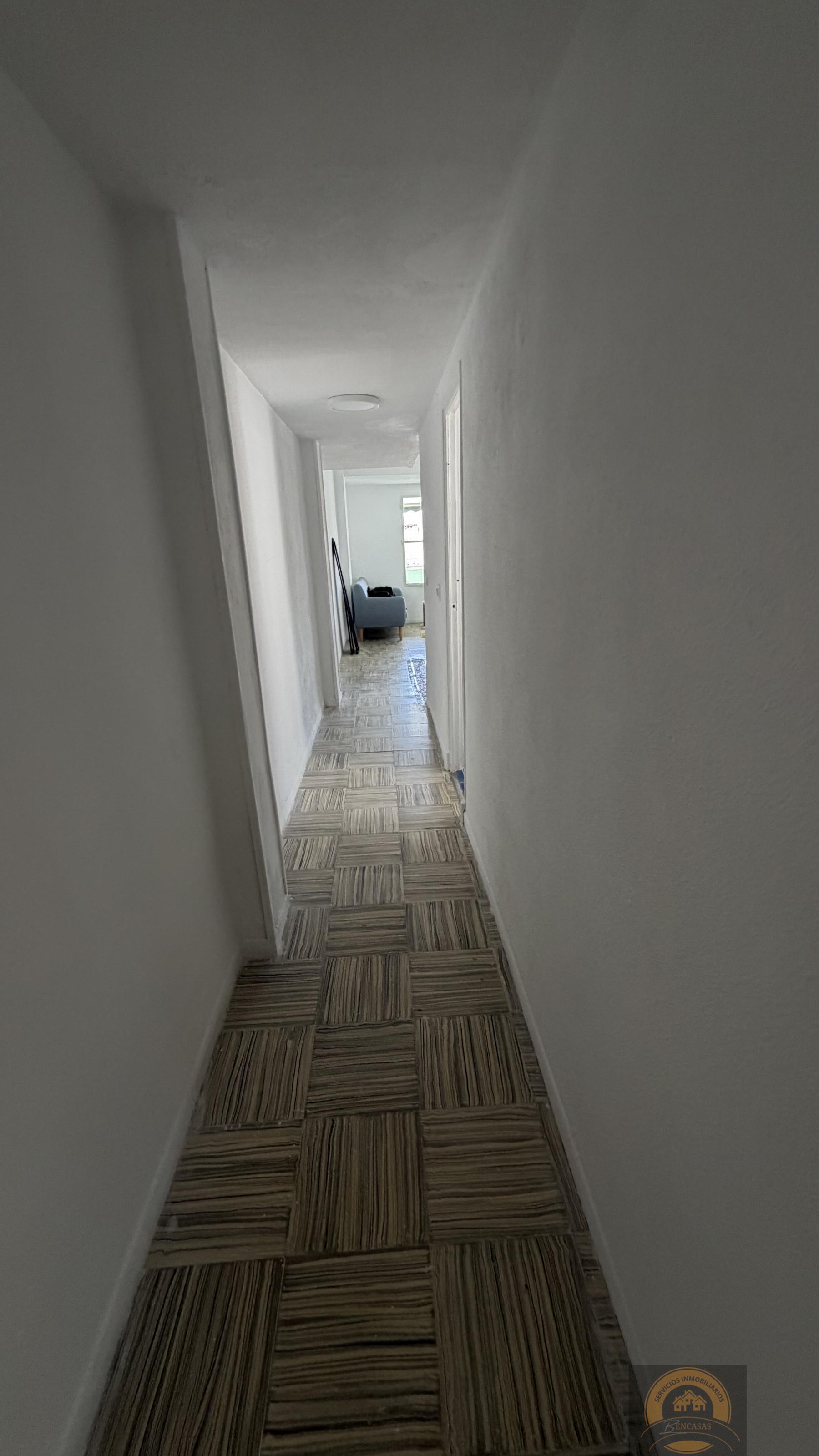Venta de apartamento en Alicante