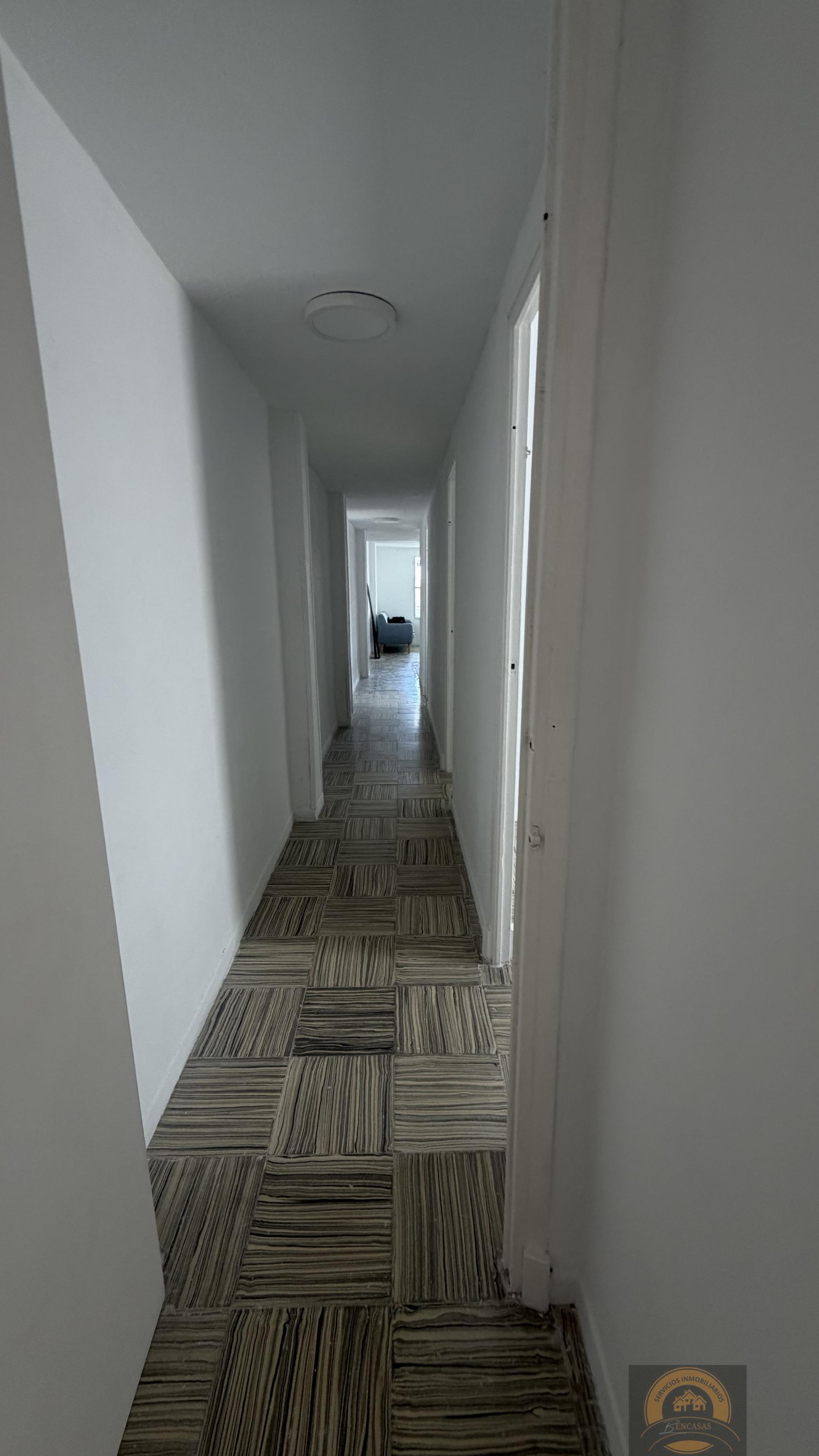Venta de apartamento en Alicante