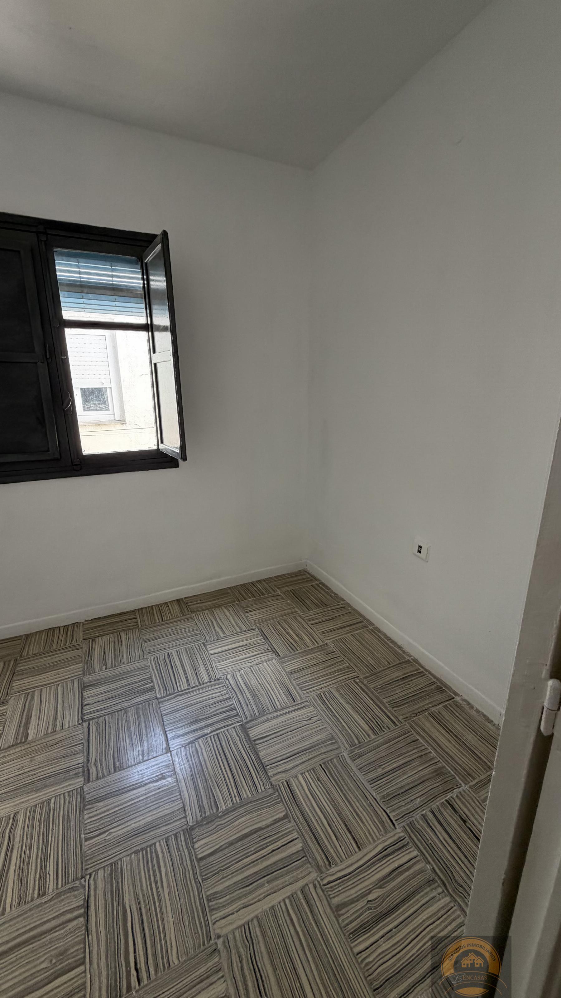 Venta de apartamento en Alicante