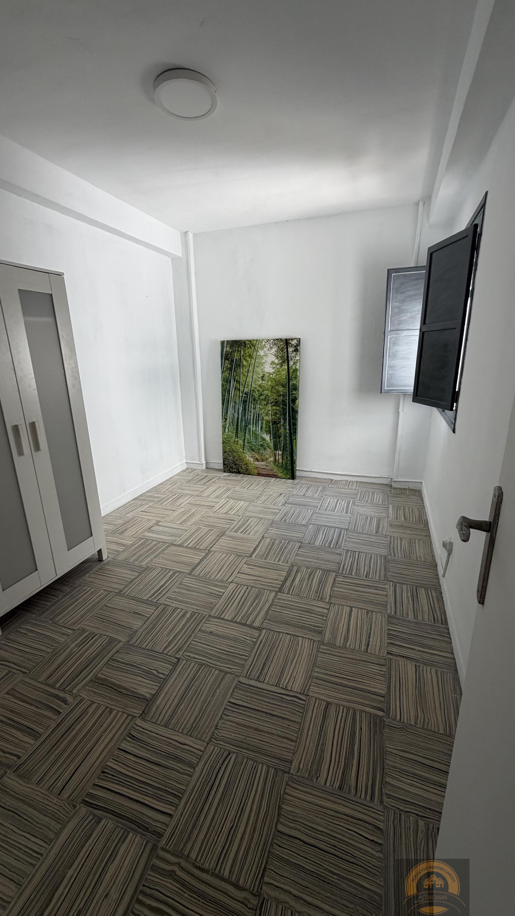 Venta de apartamento en Alicante