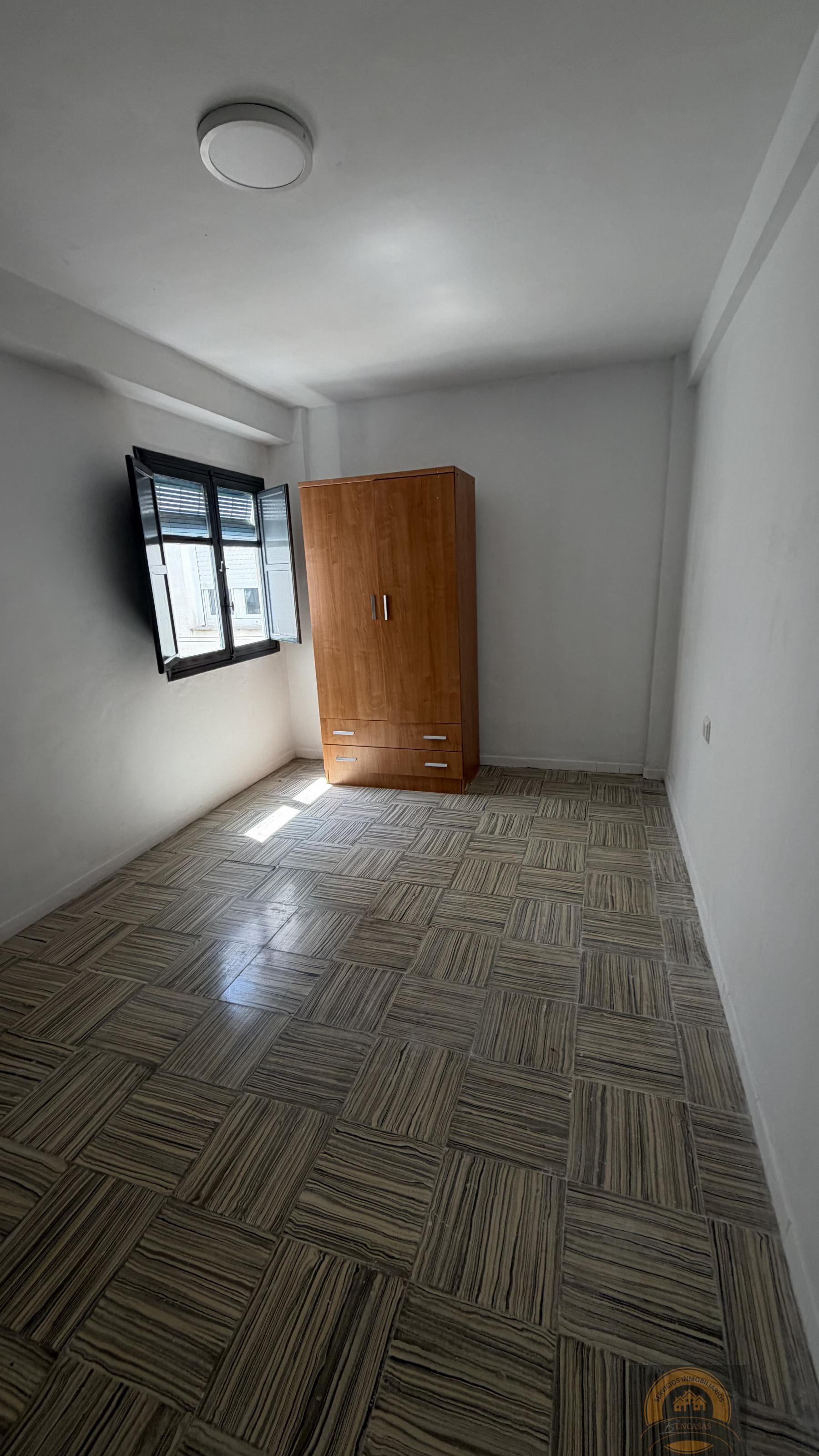Venta de apartamento en Alicante