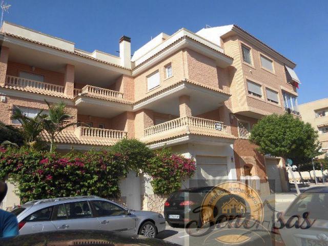 Venta de casa en Alicante