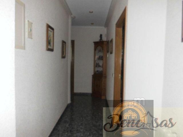 For sale of house in Alicante