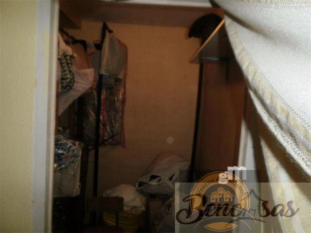 For sale of commercial in Alicante
