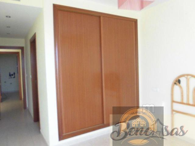 For sale of duplex in Alicante