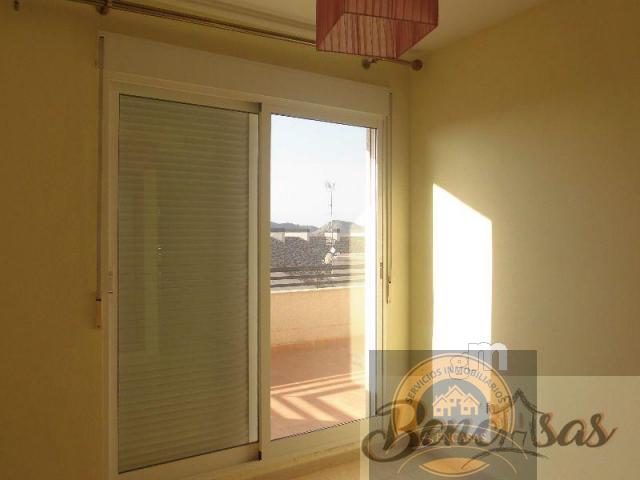 For sale of duplex in Alicante