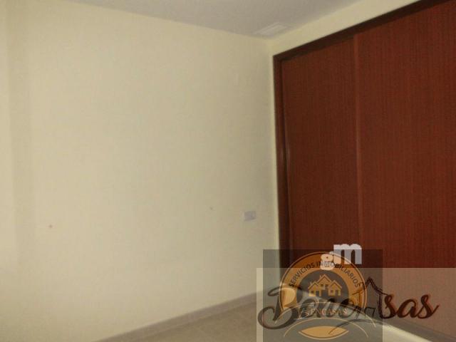 For sale of duplex in Alicante