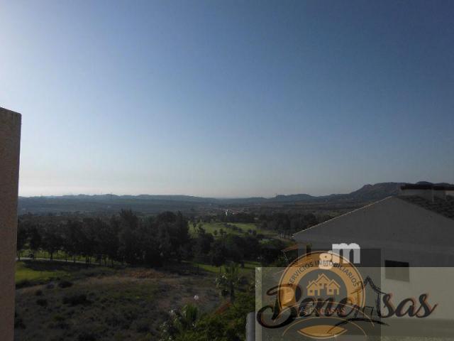 For sale of duplex in Alicante
