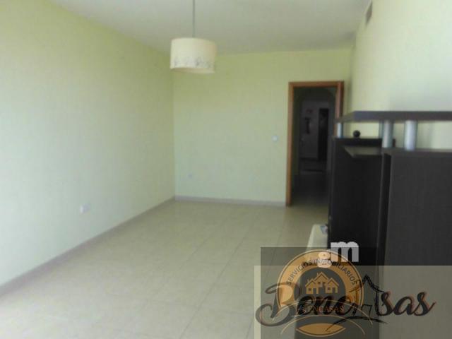For sale of duplex in Alicante