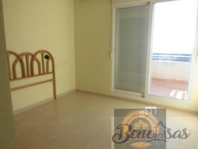 For sale of duplex in Alicante