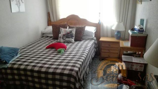 Vente de auvent dans Alicante