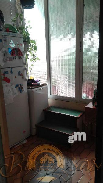 Vente de auvent dans Alicante