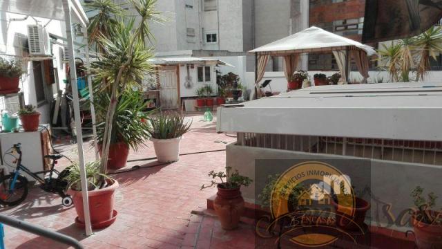 Vente de auvent dans Alicante