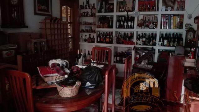 Vente de auvent dans Alicante