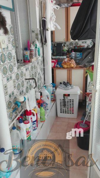 Vente de auvent dans Alicante