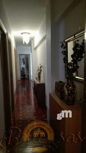Vente de auvent dans Alicante