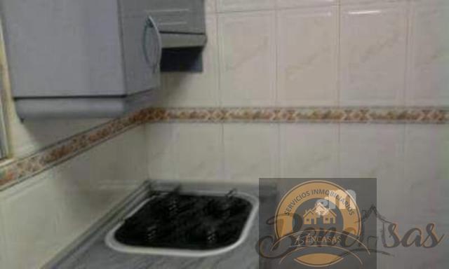 Vente de auvent dans Alicante