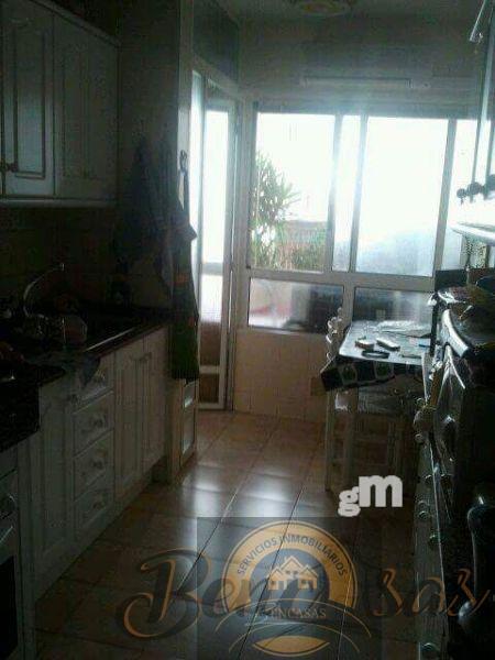 Vente de auvent dans Alicante