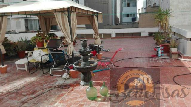 Vente de auvent dans Alicante