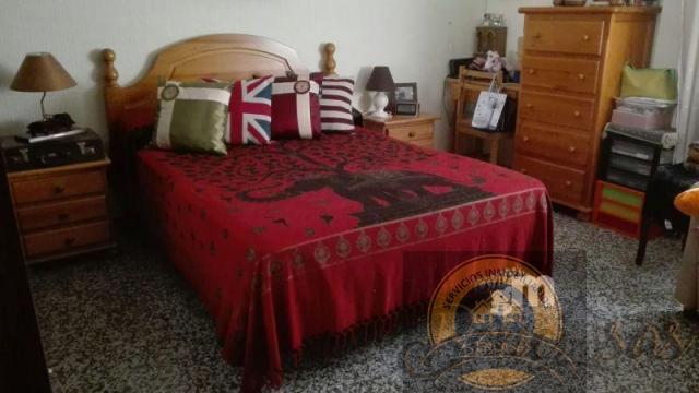 Vente de auvent dans Alicante