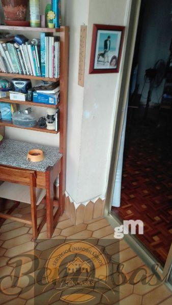 Vente de auvent dans Alicante