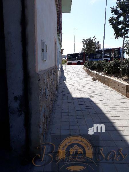 Vente de local commercial dans Alicante