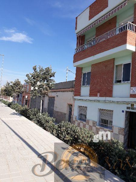 Venta de local comercial en Alicante