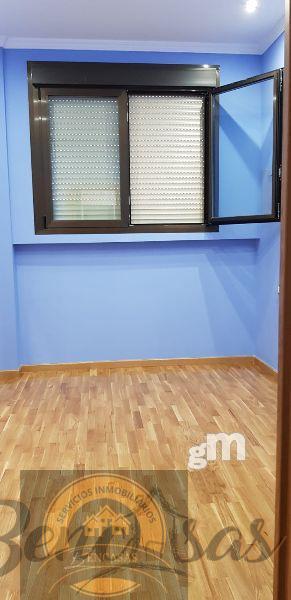 For sale of flat in Alicante