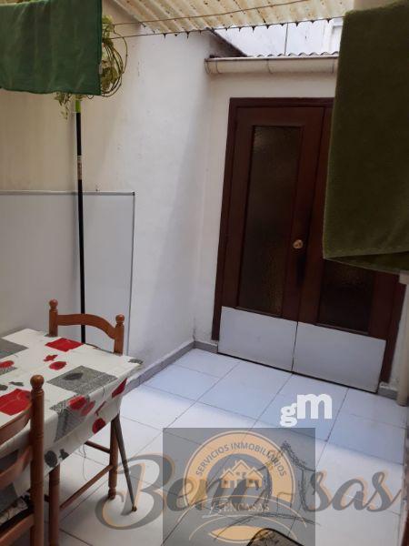 Venta de piso en Alicante