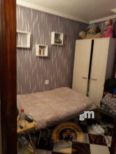 Venta de piso en Alicante