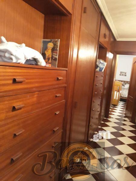 Venta de piso en Alicante