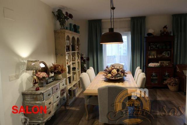 Venta de apartamento en Alicante
