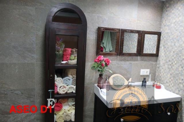 For sale of apartment in Alicante