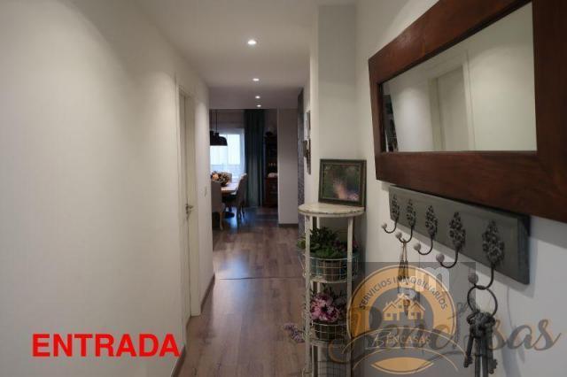 For sale of apartment in Alicante