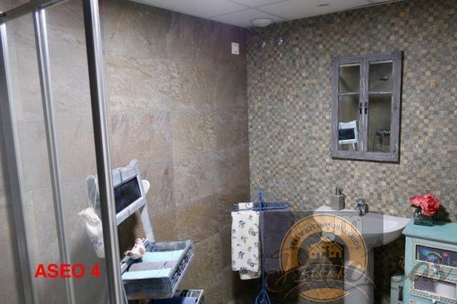 For sale of apartment in Alicante