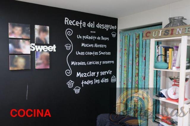 For sale of apartment in Alicante