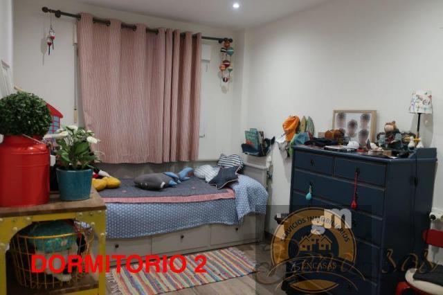 For sale of apartment in Alicante