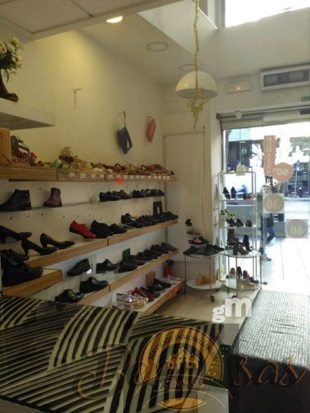 For sale of commercial in Alicante