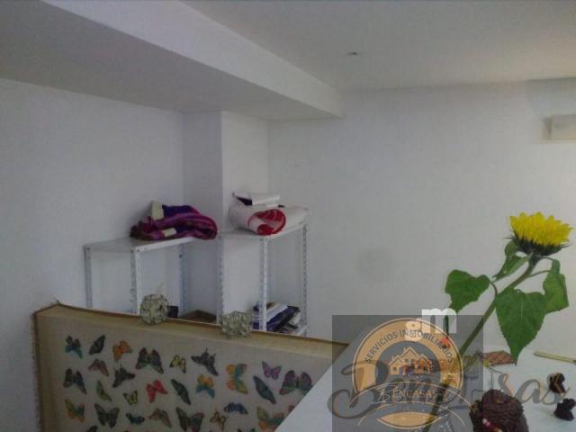 For sale of commercial in Alicante
